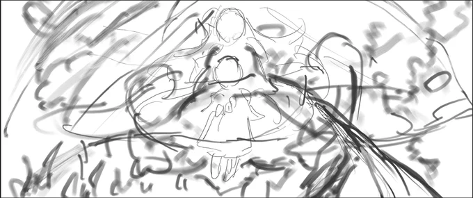 制作過程 