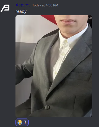 Solana Express tweet media