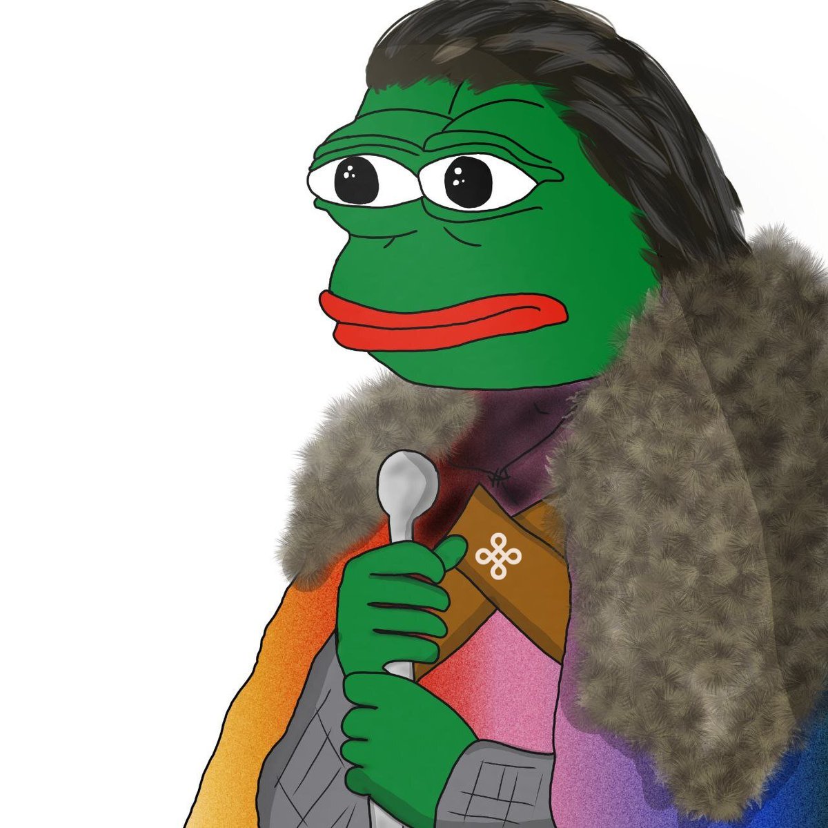 Dymension (@dymension) on Twitter photo 