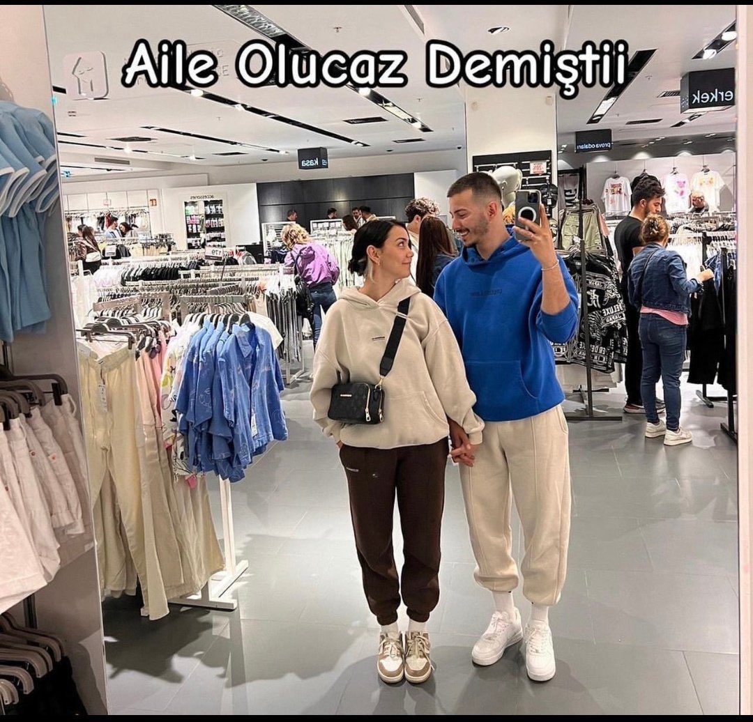 ulanburki's tweet photo. Sözünün eri insanlarla karşılaşmanız dileğiyle.. https://t.co/An3IX1GAbJ