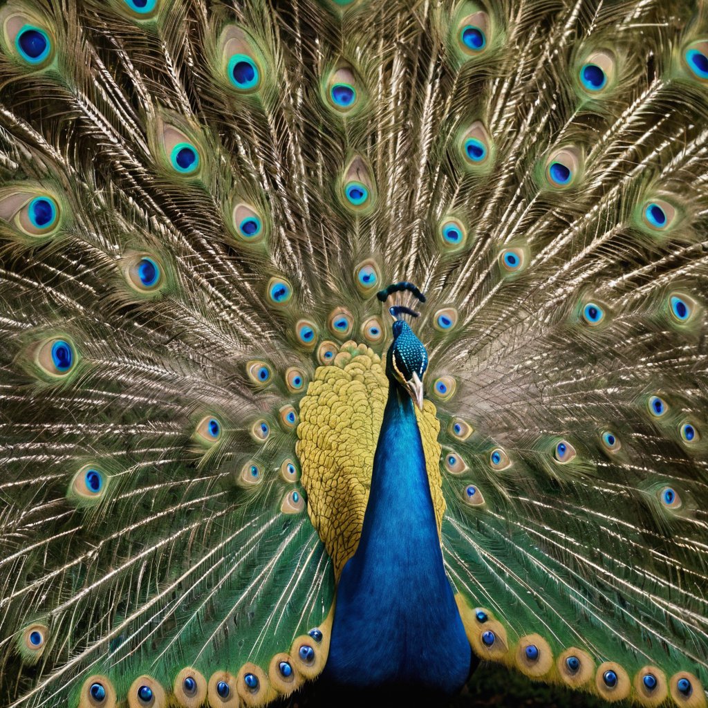 Sanat.ai tweet media