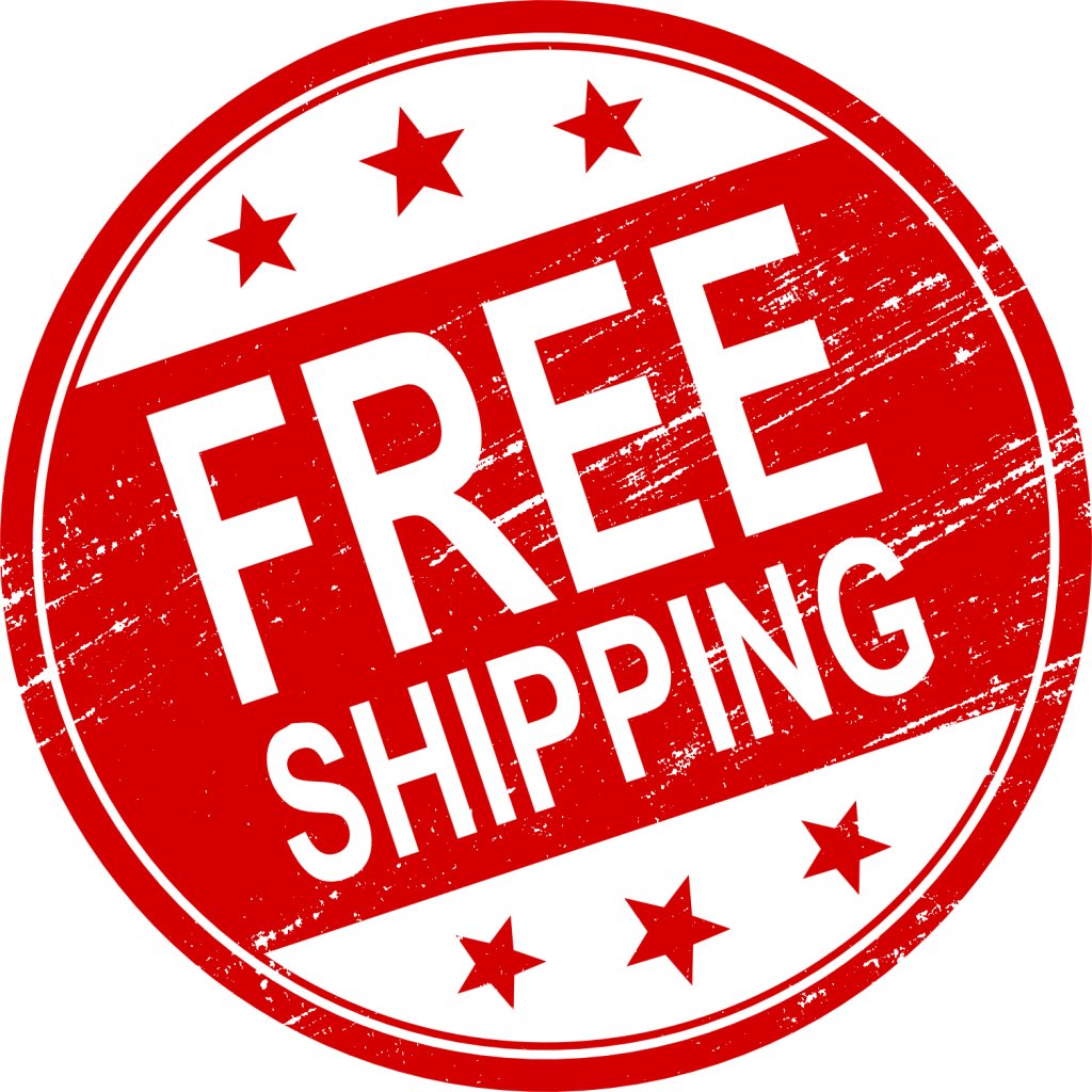 Slashed_Apparel's tweet photo. 🏒 Last chance to score big in our January Sale! 🚨 

Gear up with the coolest hockey-inspired threads from Slashed Apparel. 🥅 

Today only, enjoy FREE SHIPPING on all orders! 📦 

Don’t miss out on this power play – elevate your style with Slashed Apparel. 🎉 https://t.co/eHVpvEPcPD