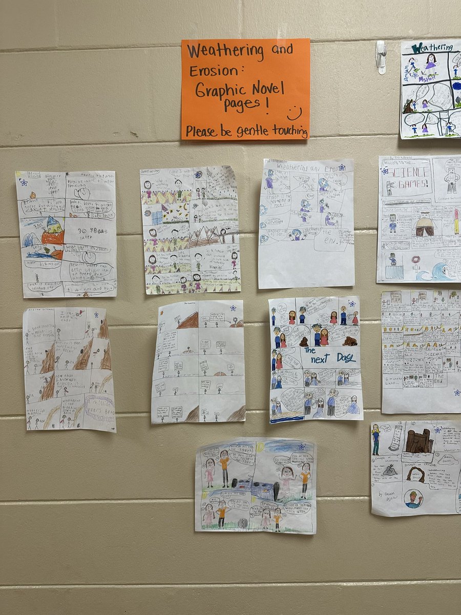 Melissa Triebwasser tweet media