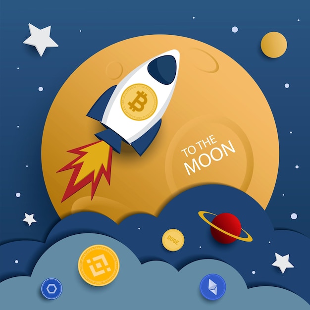 Ella_Joe19's tweet photo. And if like you, I randomly saw this thread and don't know what to do,
I will start by:
Carrying Research on #ORB3
And the best way to do it is by using the first DEX built on it
You're being innovative while qualifying for the XFlack incentives. https://t.co/7x1b4zULHJ