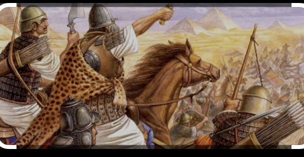 ilyasGkhan1's tweet image. #Aynıcalut kahramanı #Memluk Sultanı #Kutuz, önce #Moğollara esir düşer, Müslüman birine satılır. Sahibi onu döver ve lanet okur. Kahrından ağlar,ceddinin on kuşak müslüman, adının Mahmud b. Mevdud ve Celaleddin Harzemşah es-#Seçukî’nin yeğeni olduğunu söyler. El-Aynî(1451)