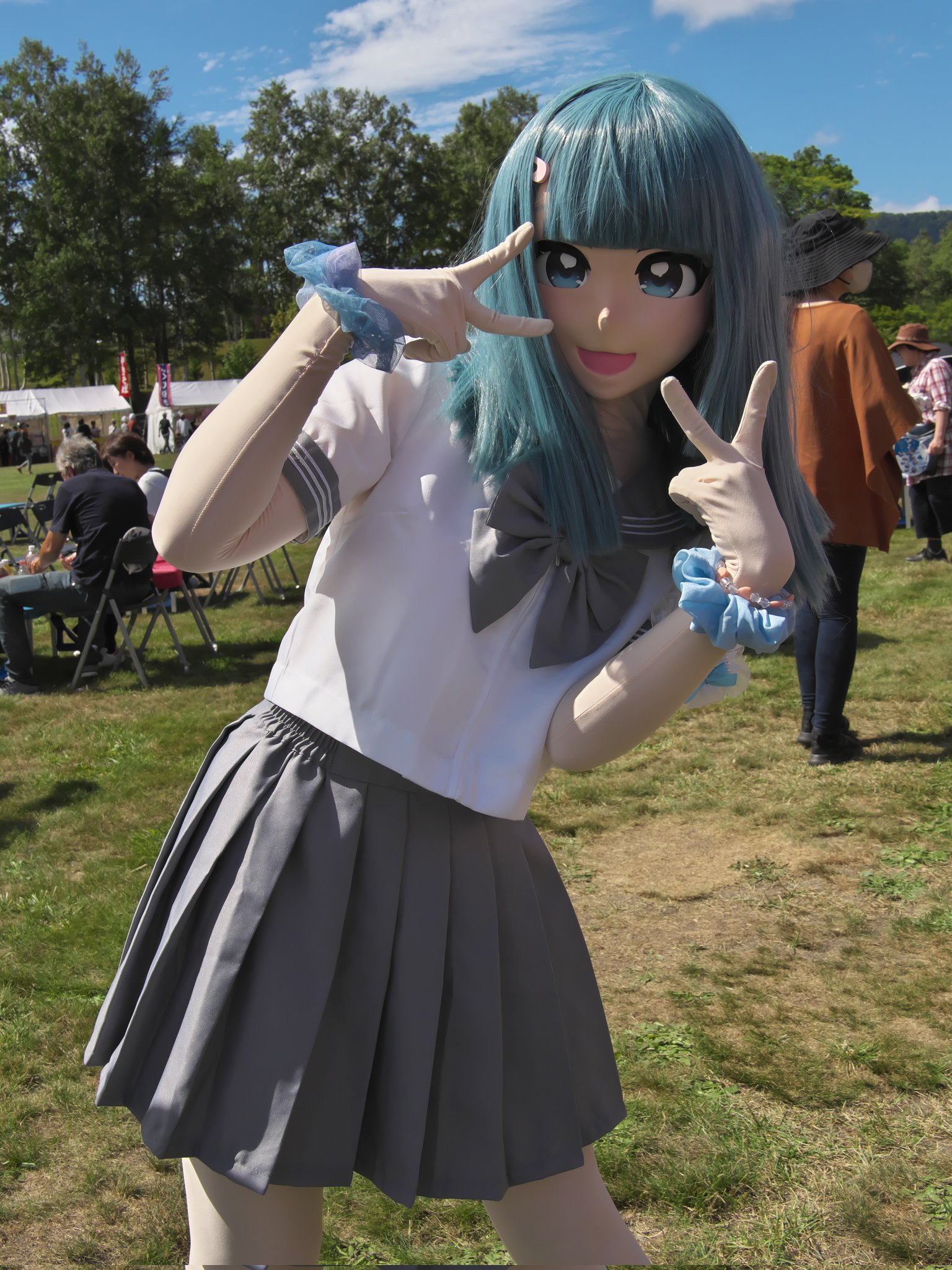 あんちゃんセレクト☆ 🙄