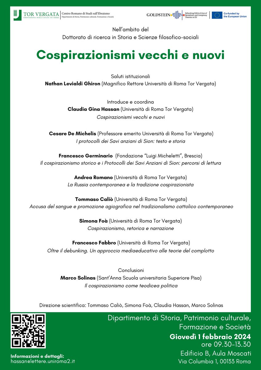 Marco Solinas tweet media