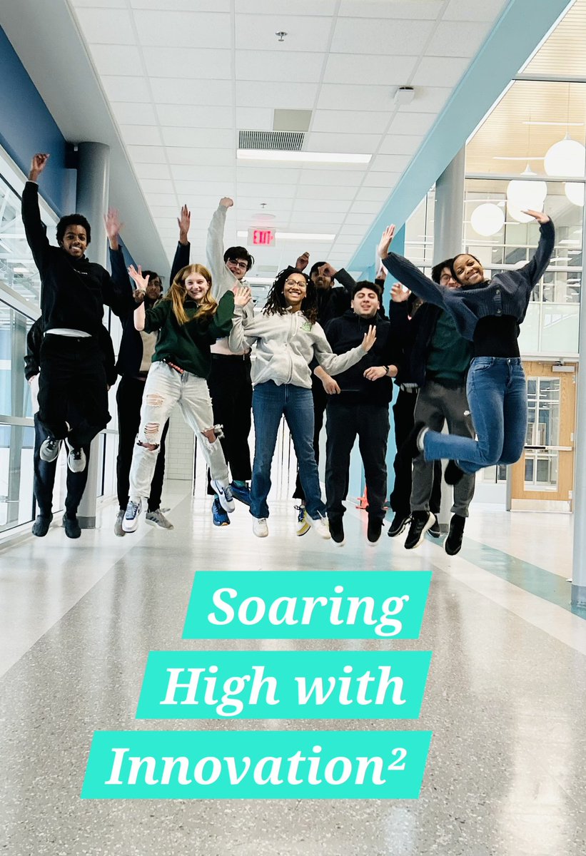 Gov_School_Innovation_Park tweet media