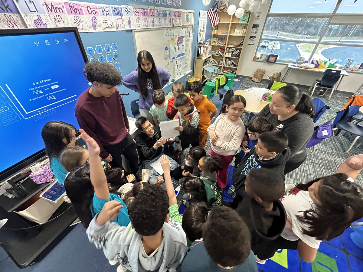 Gov_School_Innovation_Park tweet media