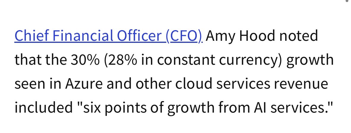 sunny madra tweet media