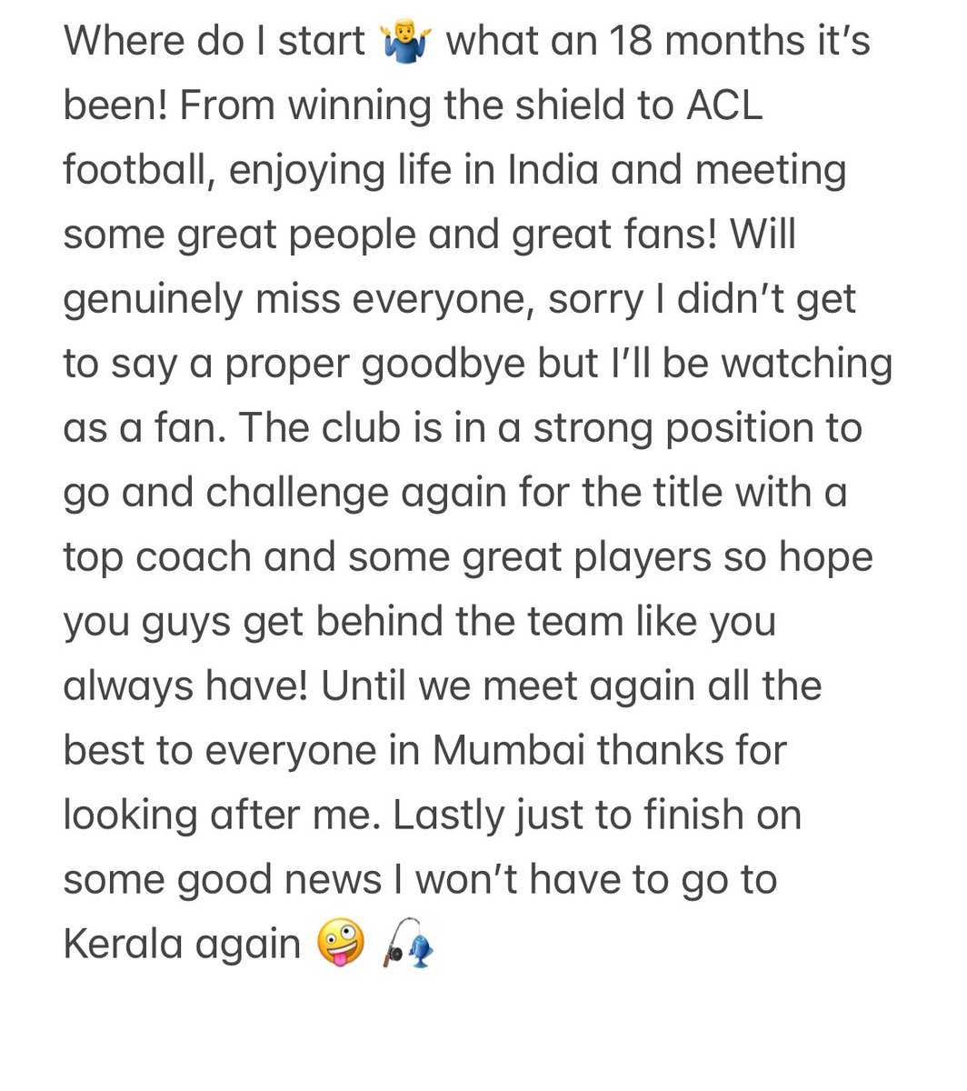 Rostyn Griffiths tweet media