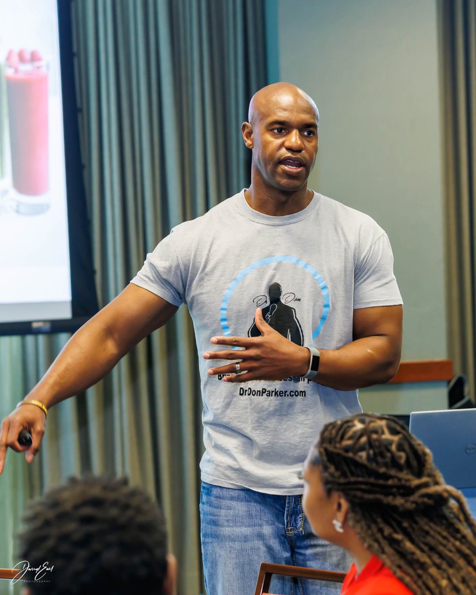 “Children learn more from who you are than what you teach.
I’m not denigrating the hard work you put into your lessons. That matters! But patience, kindness, compassion, a growth mindset … our actions and behaviors speak as loudly as any of our “lessons” do!”
#BeTheDrivingForce