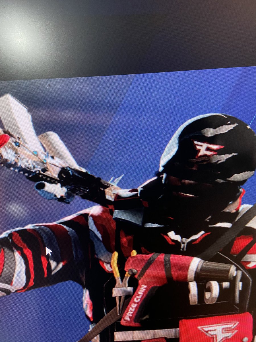 joustare's tweet photo. They nerf my boy 😞 https://t.co/Yebe246xMf