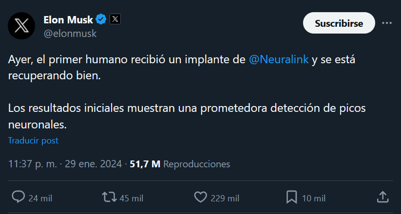 Merluso 🚧CUENTA INACTIVA🚧 tweet media