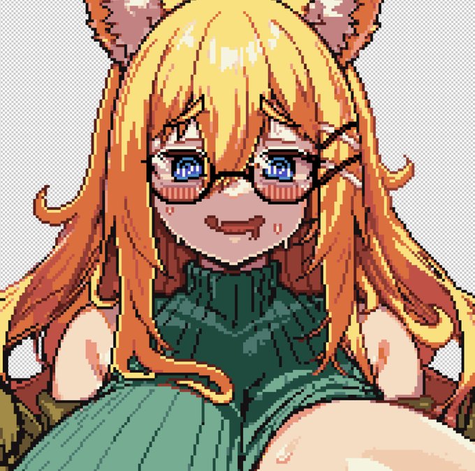 やはり僕は王道を征く……レレニー氏……ですか(WIP) 