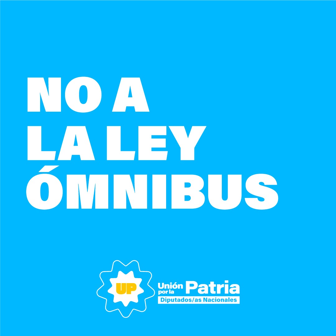 SESIÓN EN VIVO
 🔴youtube.com/live/z3N1JBqHc…

#NoALaLeyOmnibus #NoALasFacultadesDelegadas