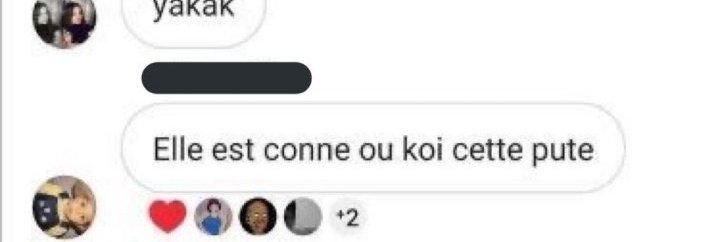 Auriane tweet media