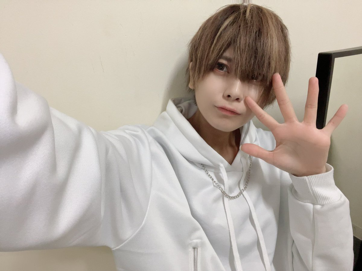 arimitsu_pph's tweet photo. えもー！！！💙
5位嬉しい😭！！！ https://t.co/bnQL3RuqZp