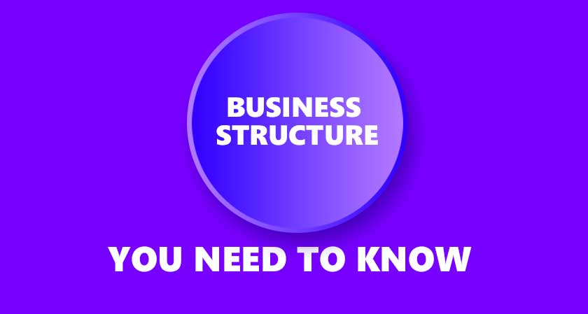 Dsiliconreview's tweet image. Everything You Need to Know About Each Business Structure

thesiliconreview.com/2024/01/everyt…

#businessstructure #thesiliconreview #SoleProprietorship #partnership #corporation #LimitedLiabilityCompany