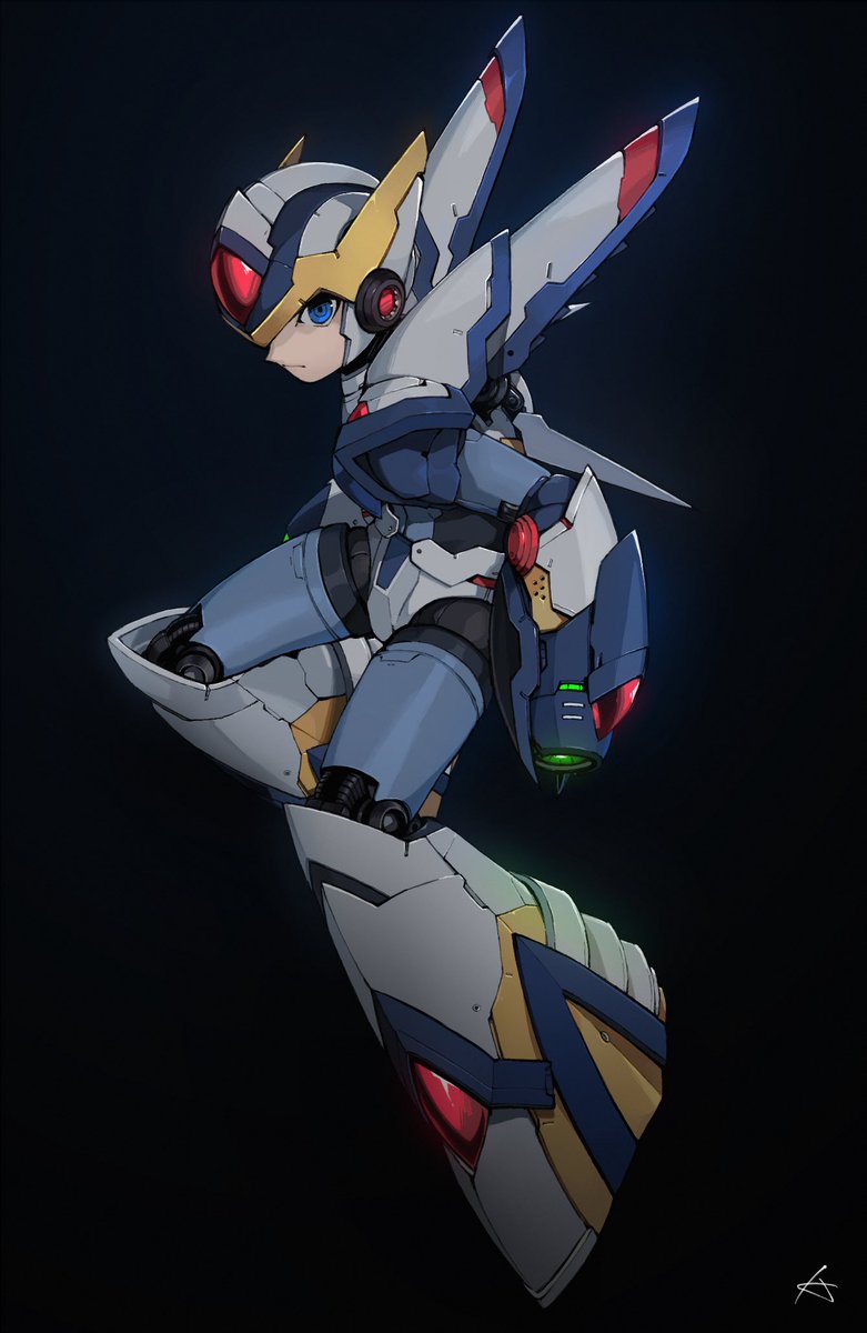 karen_10_31's tweet image. 欲しいけど買えないので描いた
一番好きなアレンジ。