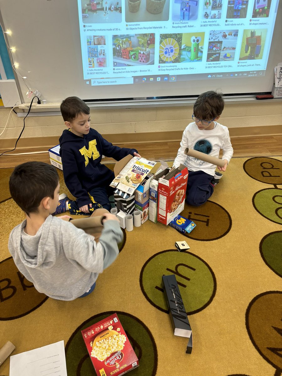 Ms. French tweet media