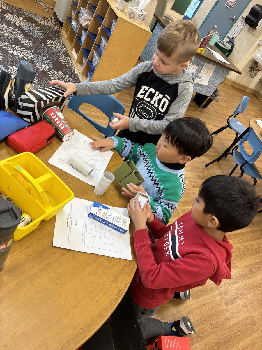 Ms. French tweet media