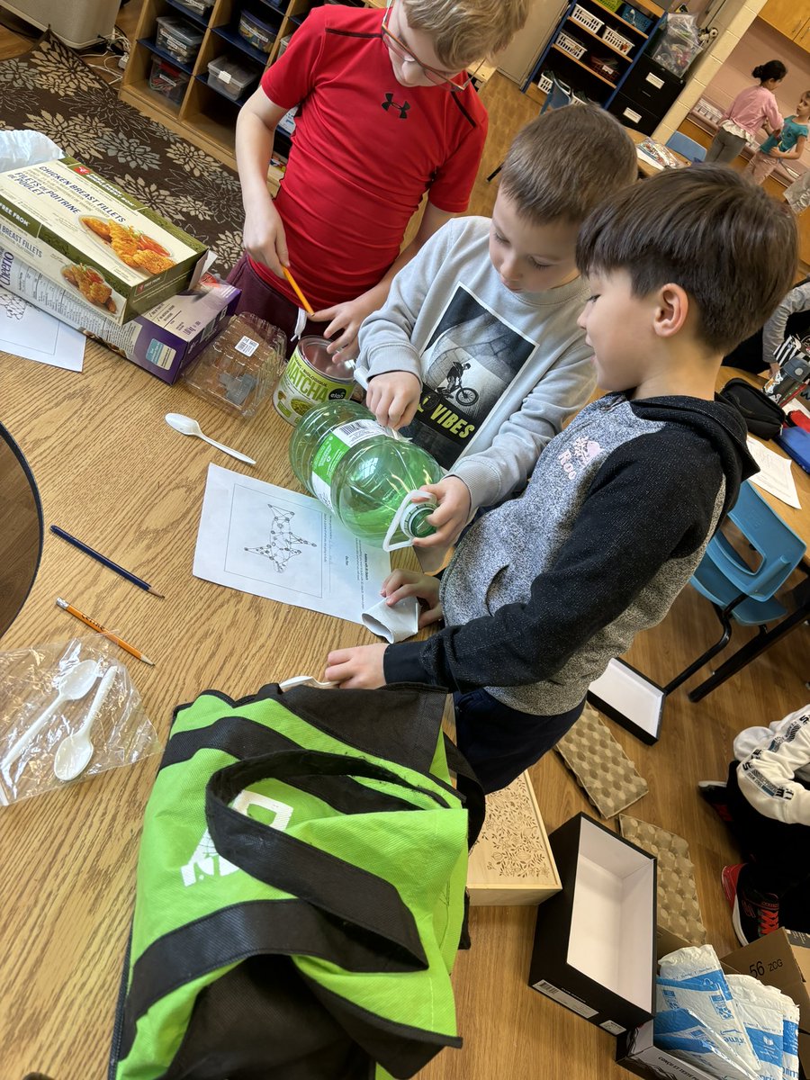 Ms. French tweet media