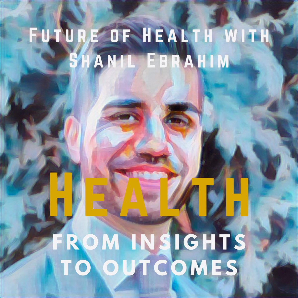 TechLink Insights tweet media