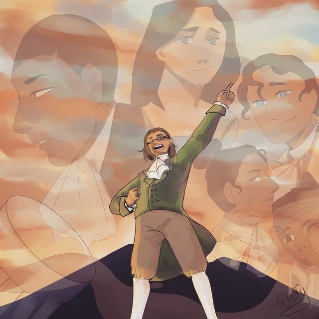 WolfyTheWitch tweet picture