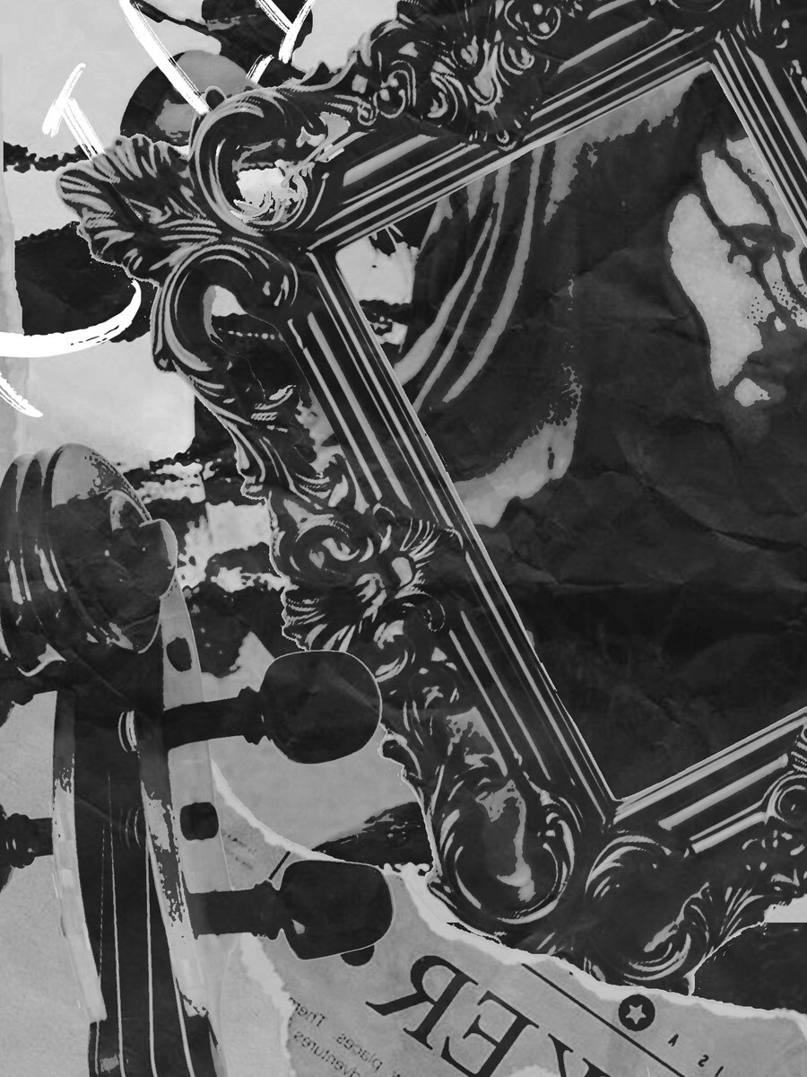 ⁫ ⁫ ⁫ ⁫ ⁫ AT ⁫ ⁫ YOUR ⁫ ⁫ SERVICE ⁫ ⁫ ! tweet media