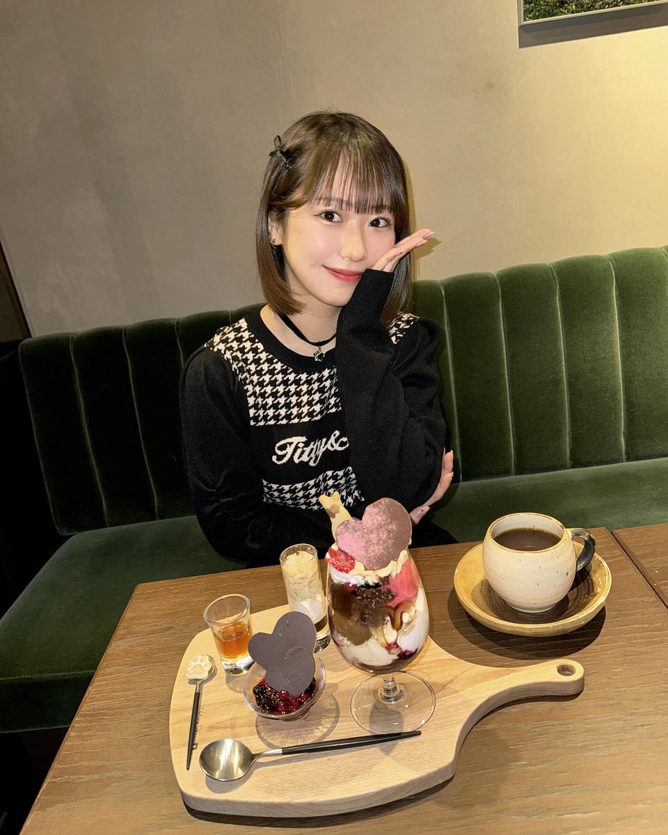 cherupii's tweet photo. #野中美希
#ちぇる
#ちぇるぴ
#のなえもん
#斉藤円香 ちゃん

https://t.co/NMcIlwsxxP https://t.co/hhZPxkWNA7
