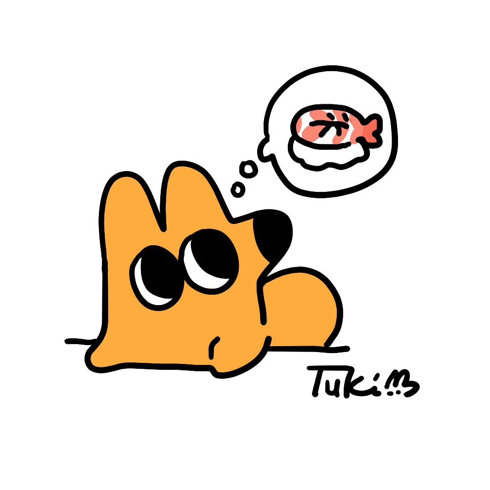달의 숲 상점 tweet media