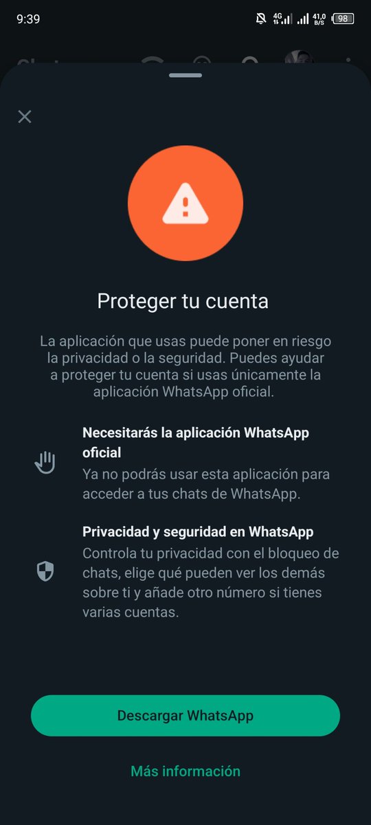 Ram15 tweet media