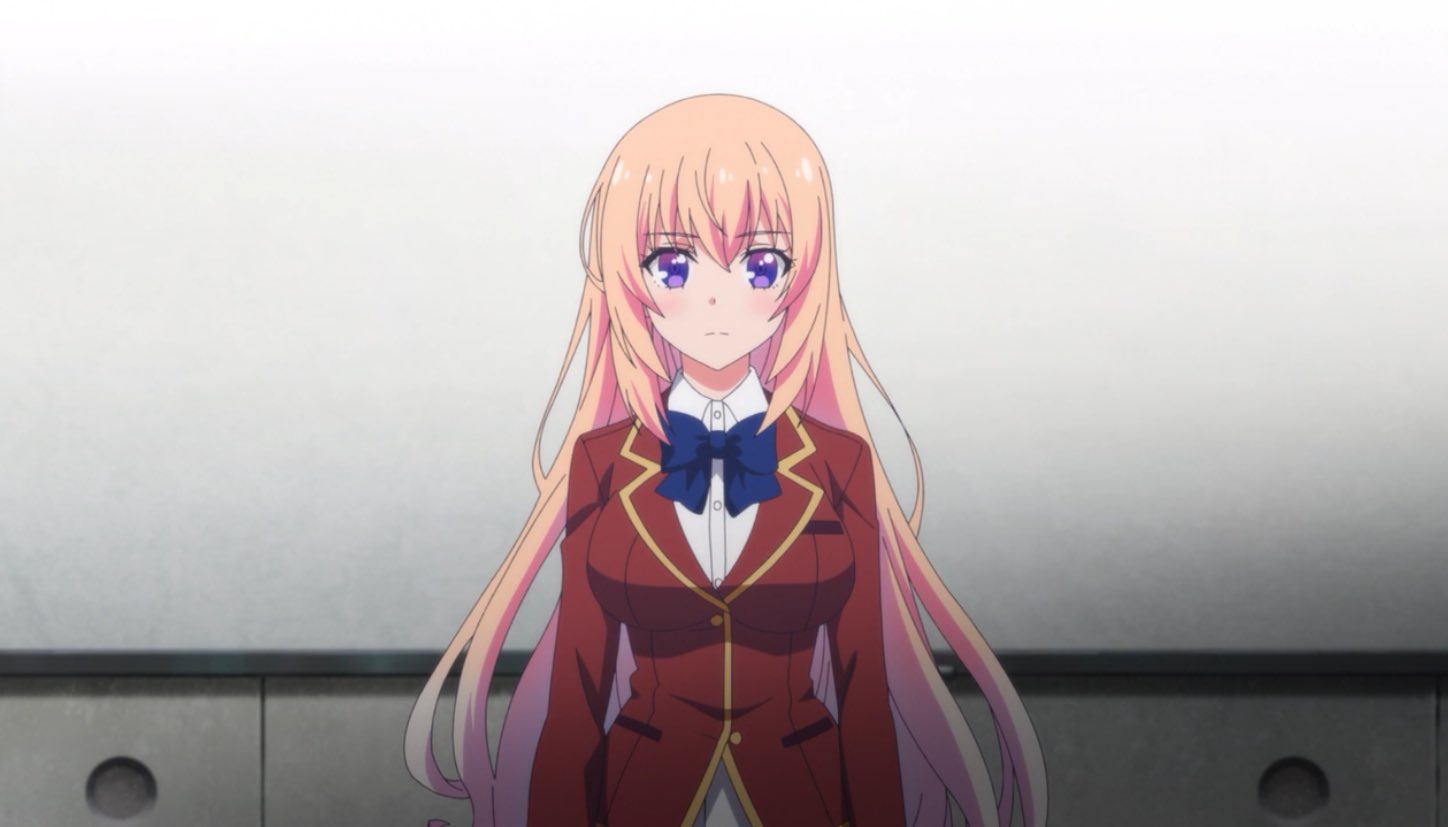 フロッグ@よう実 on X: 