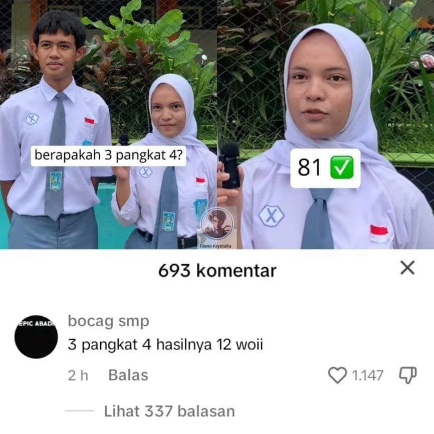 recehtapisayng's tweet photo. Hmhm https://t.co/hgHECIWIaJ