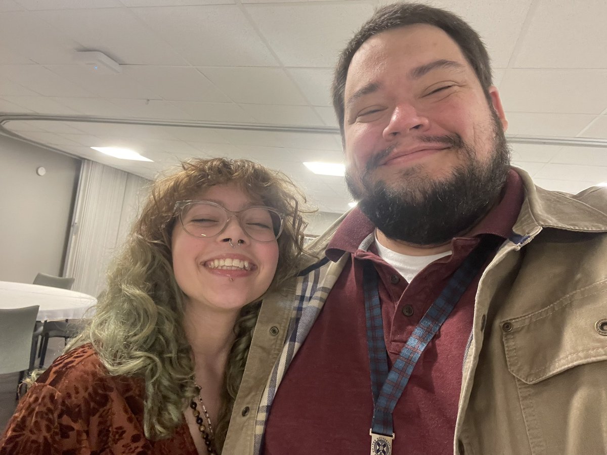 Joseph Pless tweet media