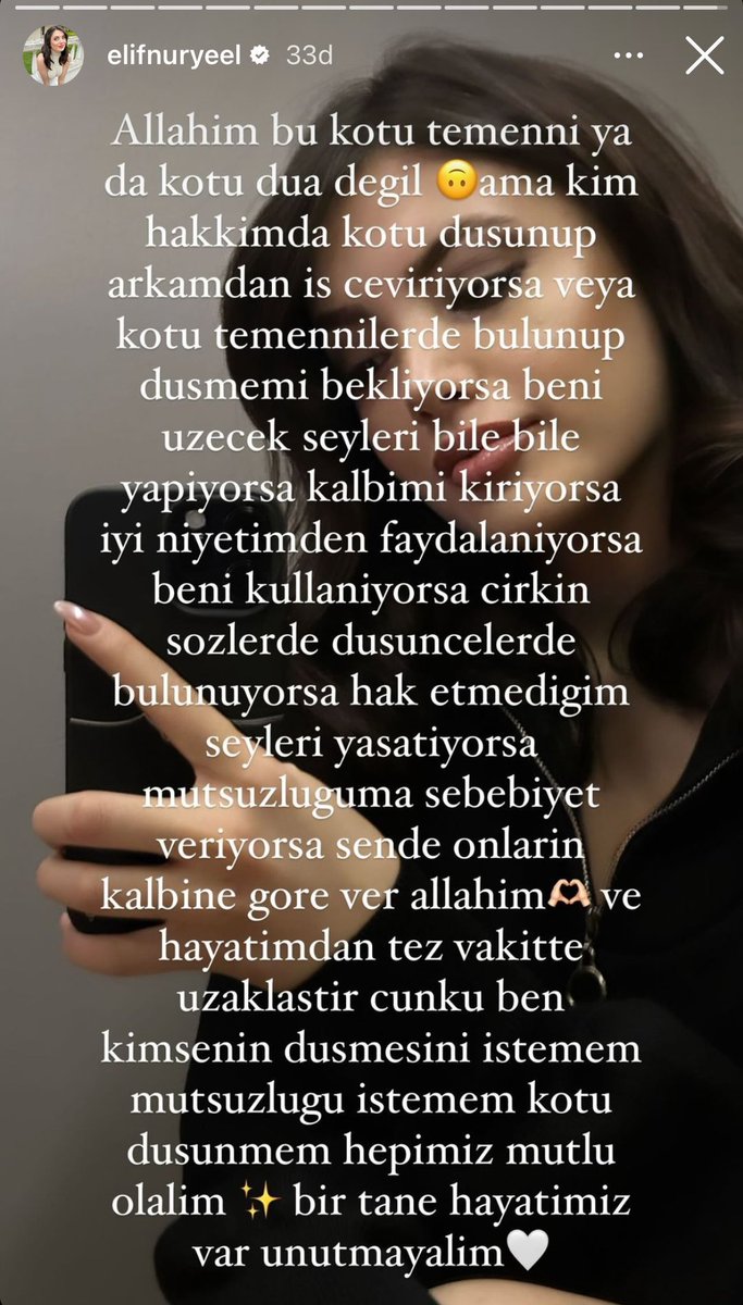 isim gücüm niye rast gitmiyo ya derken benim alakasiz yerlerden aldıgım beddualar