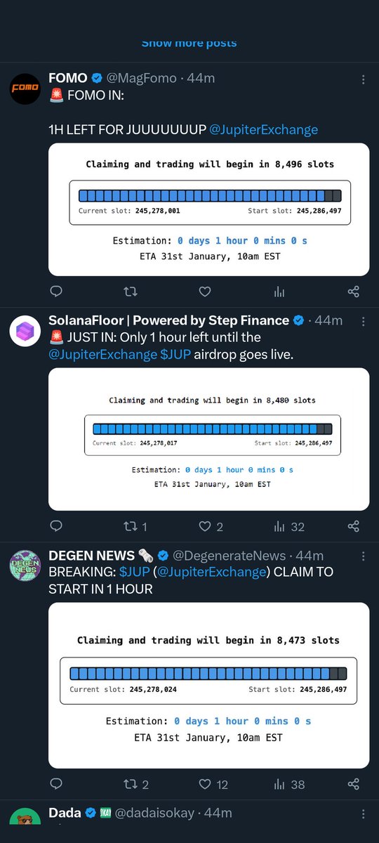 0xDistro tweet media