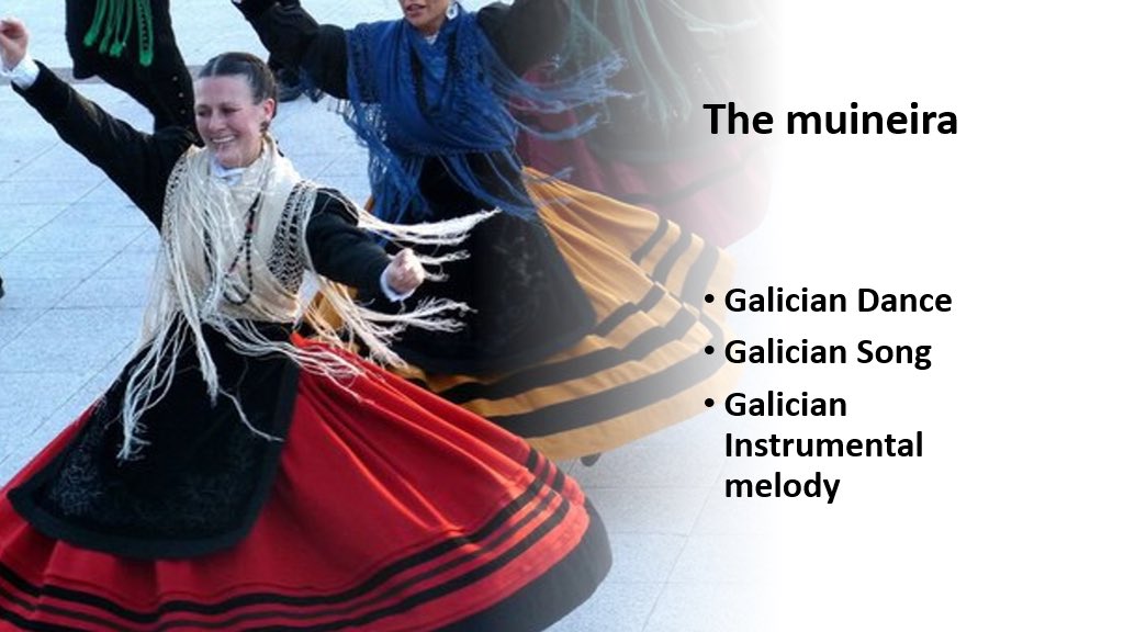 ADM PGR Studio tweet media