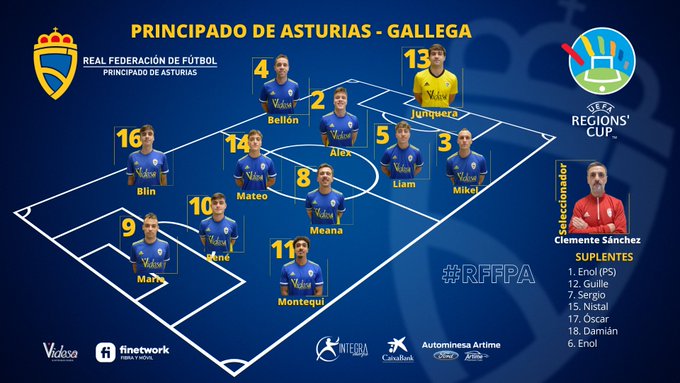 Selección Galega fútbol - Página 6 GFLcYIqaIAAOJ_C?format=jpg&name=small