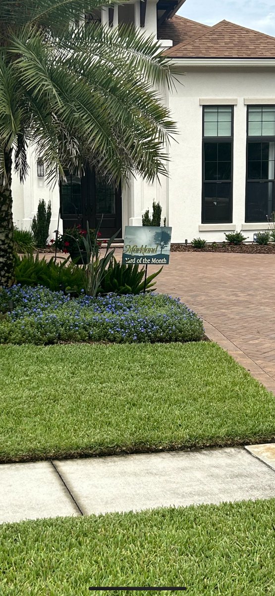 Julington Creek Pest Control (@jcpccrew) on Twitter photo 