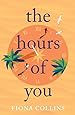 MaryTorjussen's tweet photo. @FionaJaneBooks I've just had a notification from @amazon that #TheHoursOfYou is arriving tomorrow! I can't wait to read this - I've been waiting so long! https://t.co/6JALyNAA5r https://t.co/EwlLv8KIjV