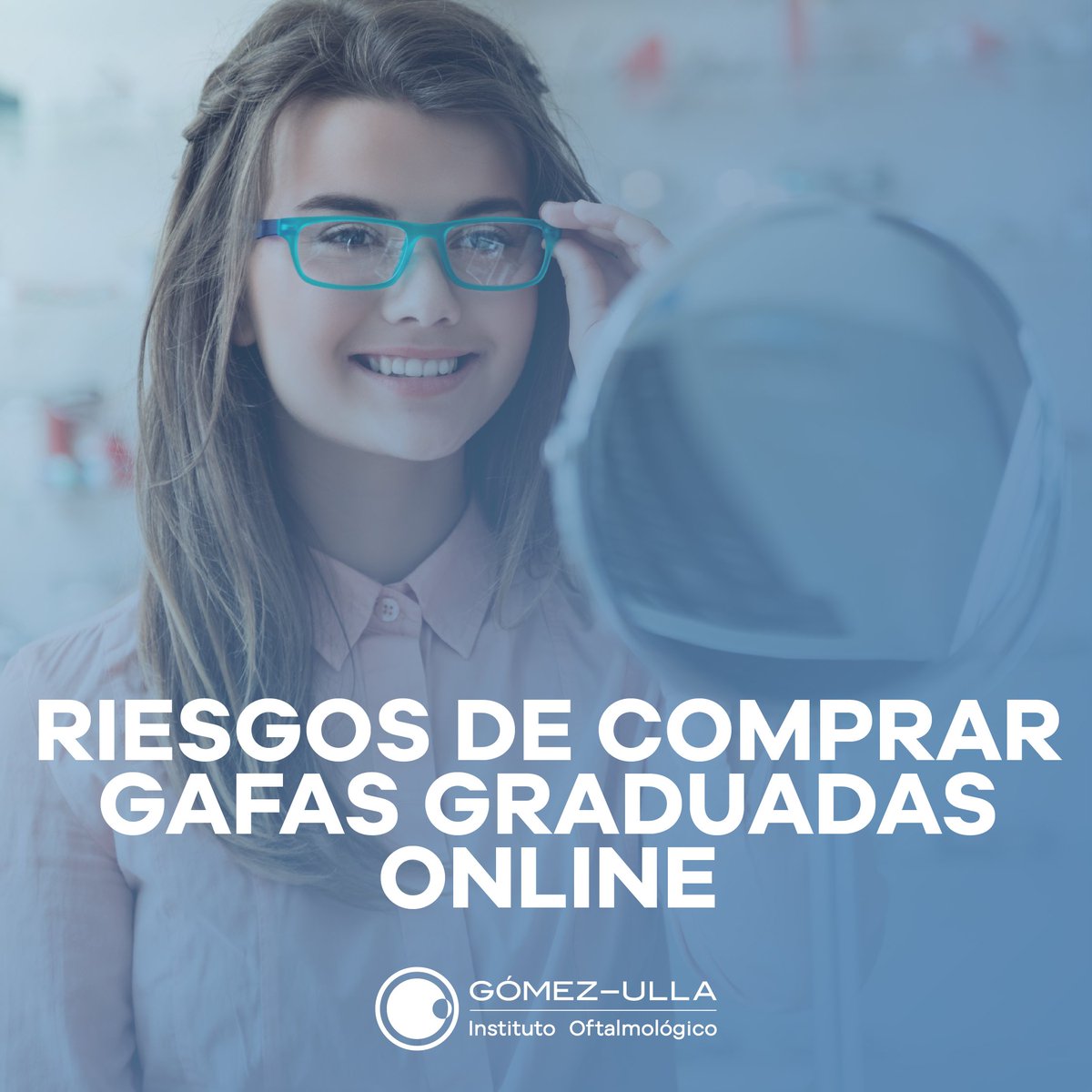 IOGomez-Ulla tweet media