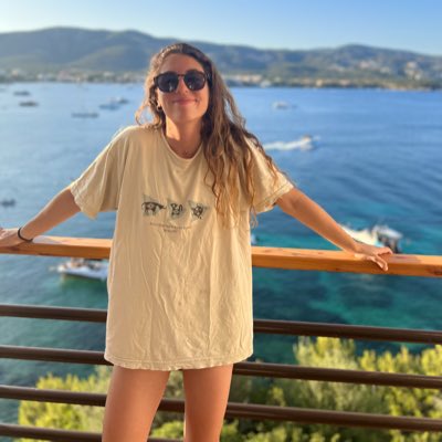 Loreprunera10's tweet photo. #NuevaFotoDePerfil https://t.co/ccYvAdXw6Z