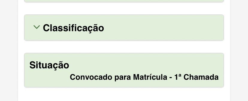 studysgio's tweet image. passei na unesp :)