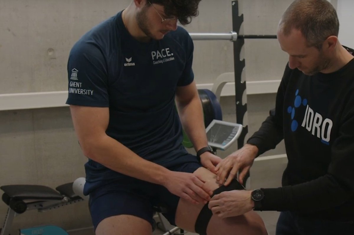 voka.be/nieuws/bloed-z…