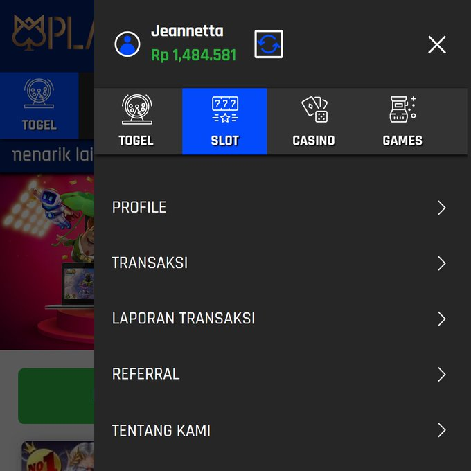 JeannettaW46008's tweet photo. cape banget, main di web ini JP terus
https://t.co/mD54g0c1oH https://t.co/J0hXcx4D4d
