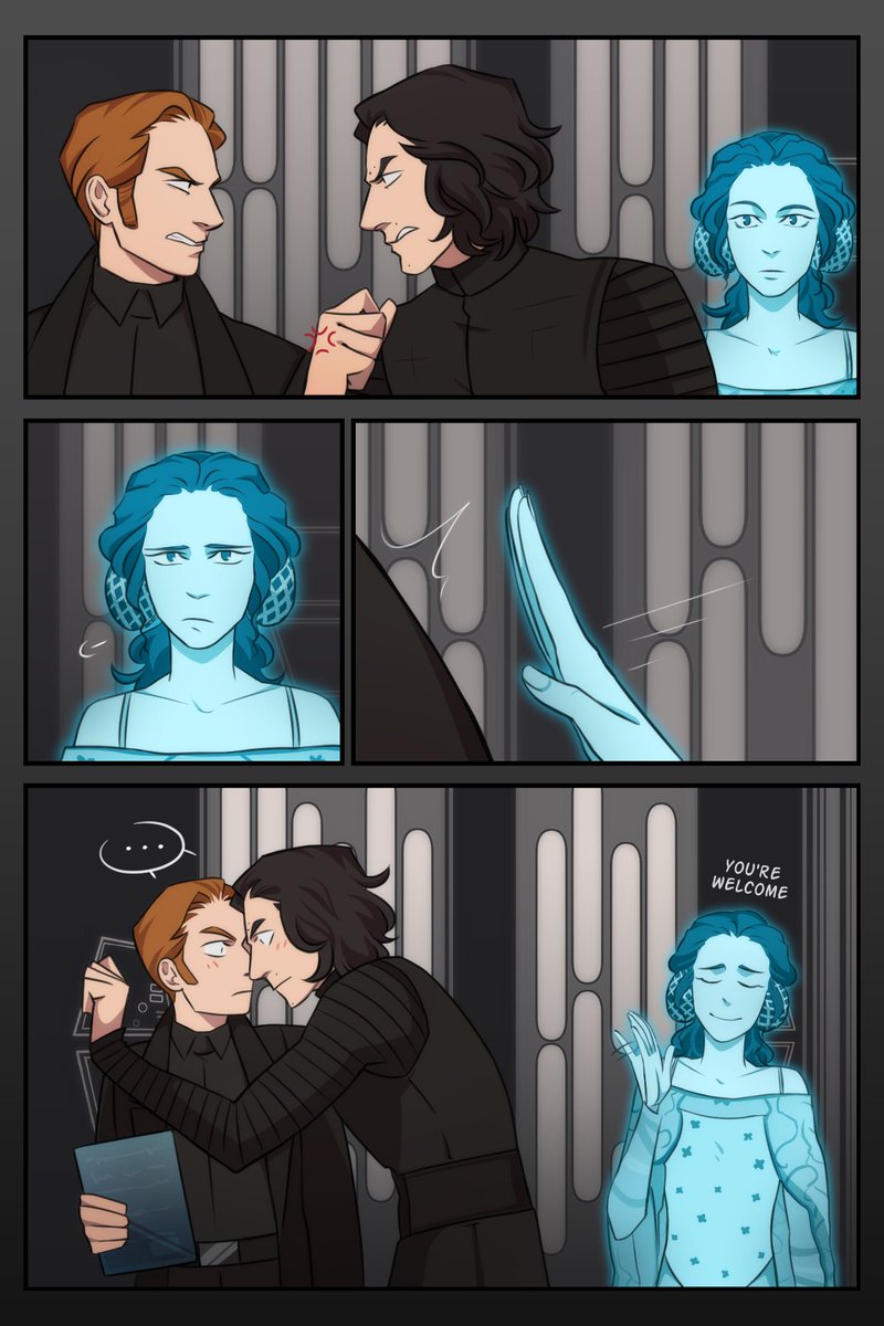 nefastidies's tweet photo. thanks, grandma
---
WTF Kombat 2024 (Kylux and Co team)
[#kylux] https://t.co/jFIiVGfSIV