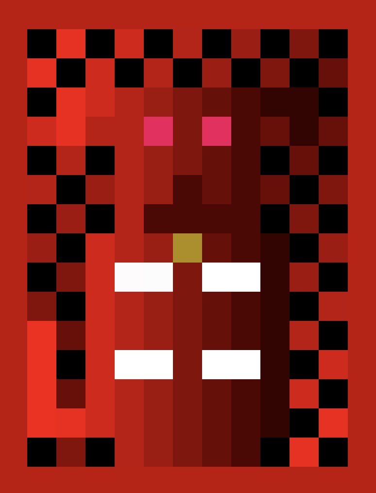 SophiePix tweet media