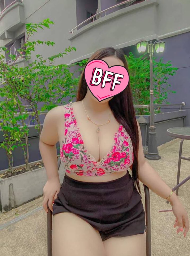 ThomasenaB85478's tweet photo. 🌵สาวอวบ รั���งานเอง ไม่มีมัดจำ 🌵
    📍ห้องฟรี+ถุงยางฟรี  คิวว่าง📍
   💸โปรโมชั่น พิเศษ  1000/2💦
#ไซด์ไลน์โคราช #รับงานโคราช
    แอด👉🆔   7899yyy https://t.co/hDbPTLFt8y